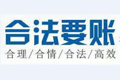 如何制定营销策略：你需要知道的一切